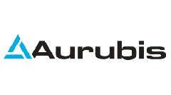 Logo Aurubis