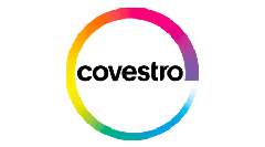 Logo Covestro