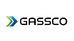 Logo Gassco