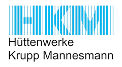 Logo HKM