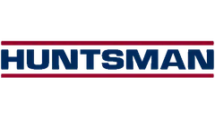Logo Huntsman
