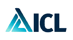 Logo ICL