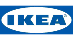 Logo IKEA