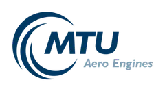 Logo MTU