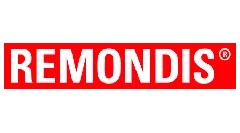 Logo Remondis