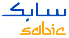 Logo SABIC