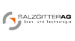 Logo Salzgitter