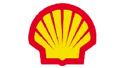 Logo Shell