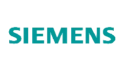 Logo Siemens