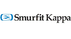 Logo Smurfit Kappa