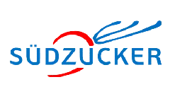 Logo Südzucker