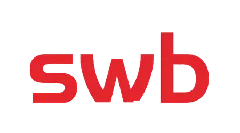 Logo swb