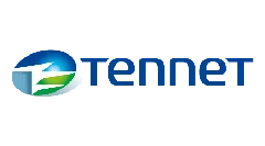 Logo TenneT