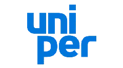 Logo Uniper