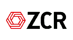 Logo ZCR